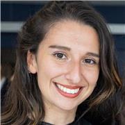 Cours de soutien pour étudiants en licence, par une avocate au barreau de Paris exerçant en droit pénal